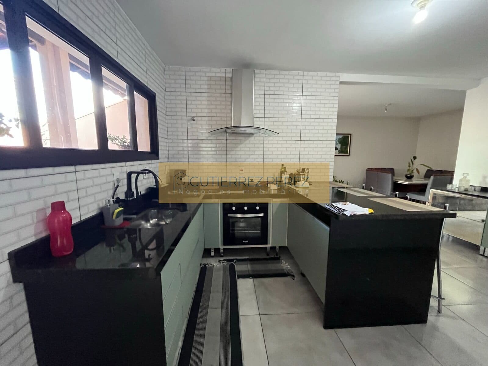 Casa térrea | 2 dorms | Socorro- Mogi das Cruzes/SP