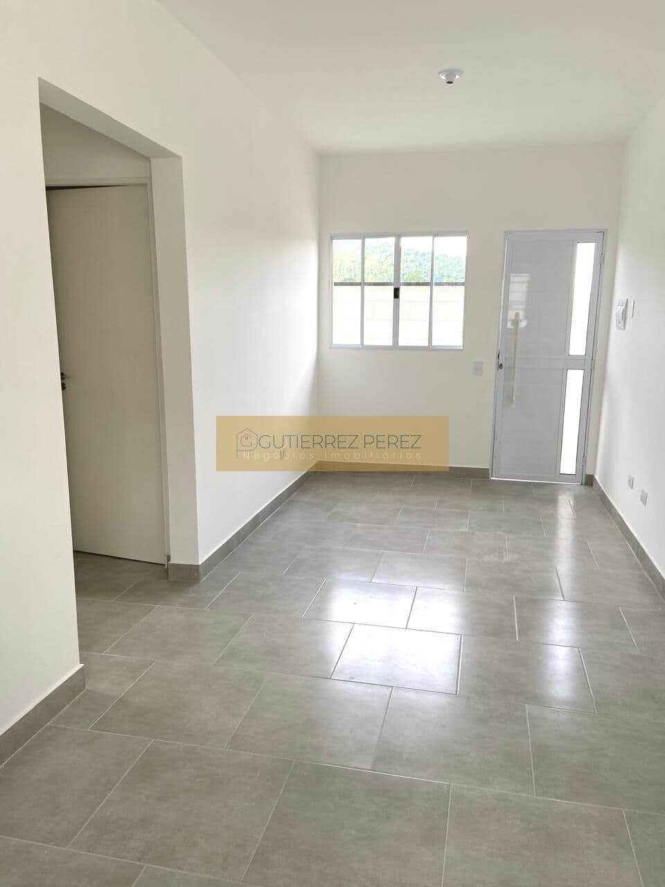 Casa em Villagio à venda – Residencial Âmbar