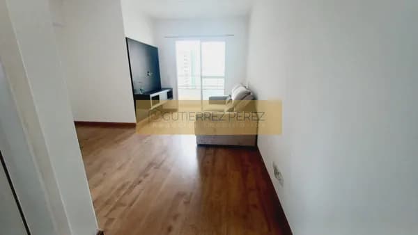 Apartamento para locação - Condomínio Green Valley - Mogilar