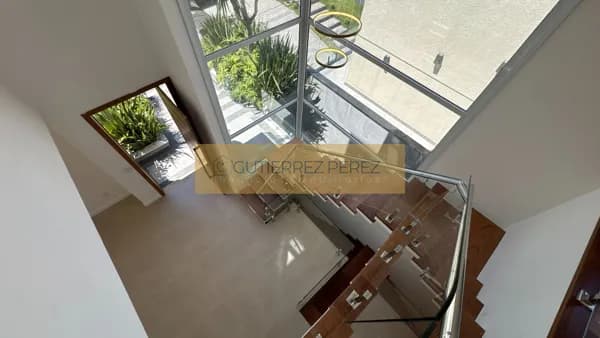 Sobrado Alto Padrão I 4 suítes I Aruã Brisas - Mogi das Cruzes/ SP