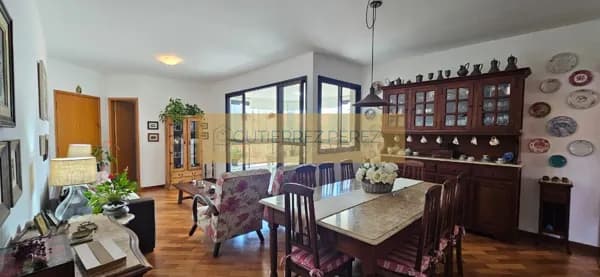 Apartamento Alto Padrão- Residencial Helbor Mediterranee