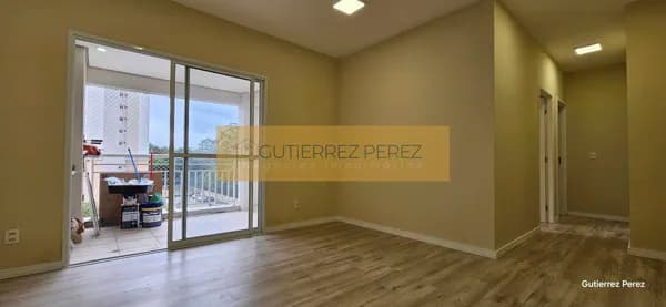 Apartamento | 3 dorms (2 suítes) | Varanda Gourmet | César de Souza – Mogi das Cruzes