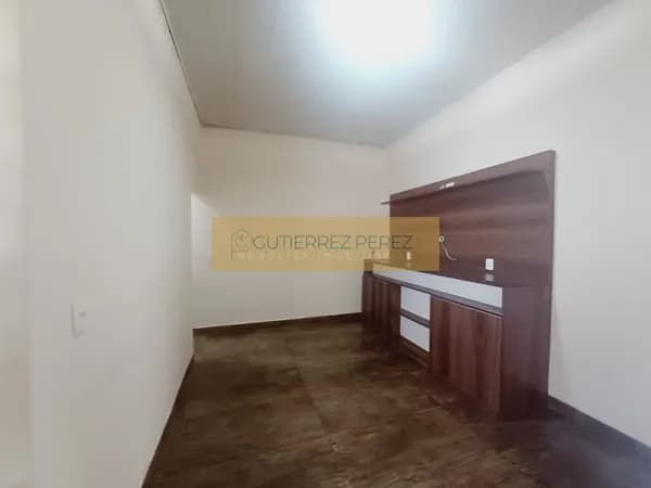 asa à Venda | Vila Rubens – Mogi das Cruzes/SP