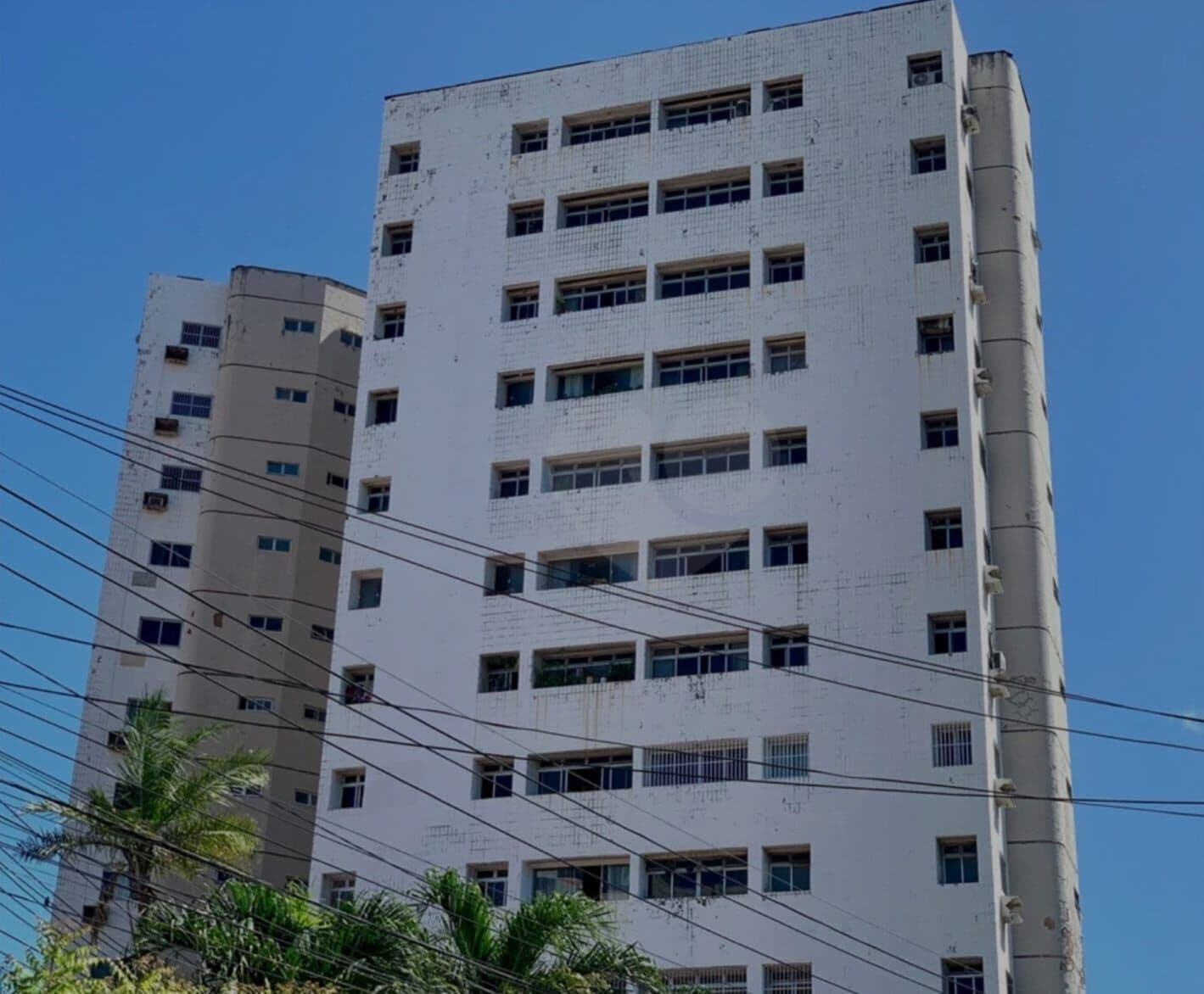 Apartamento EXCELENTE NO PAPICU
