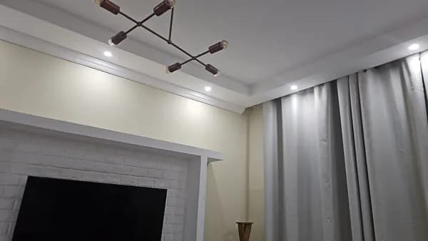CASA DUPLEX EM EXCELENTE LOCALIZAÇÃO NO BAIRRO DE FÁTIMA