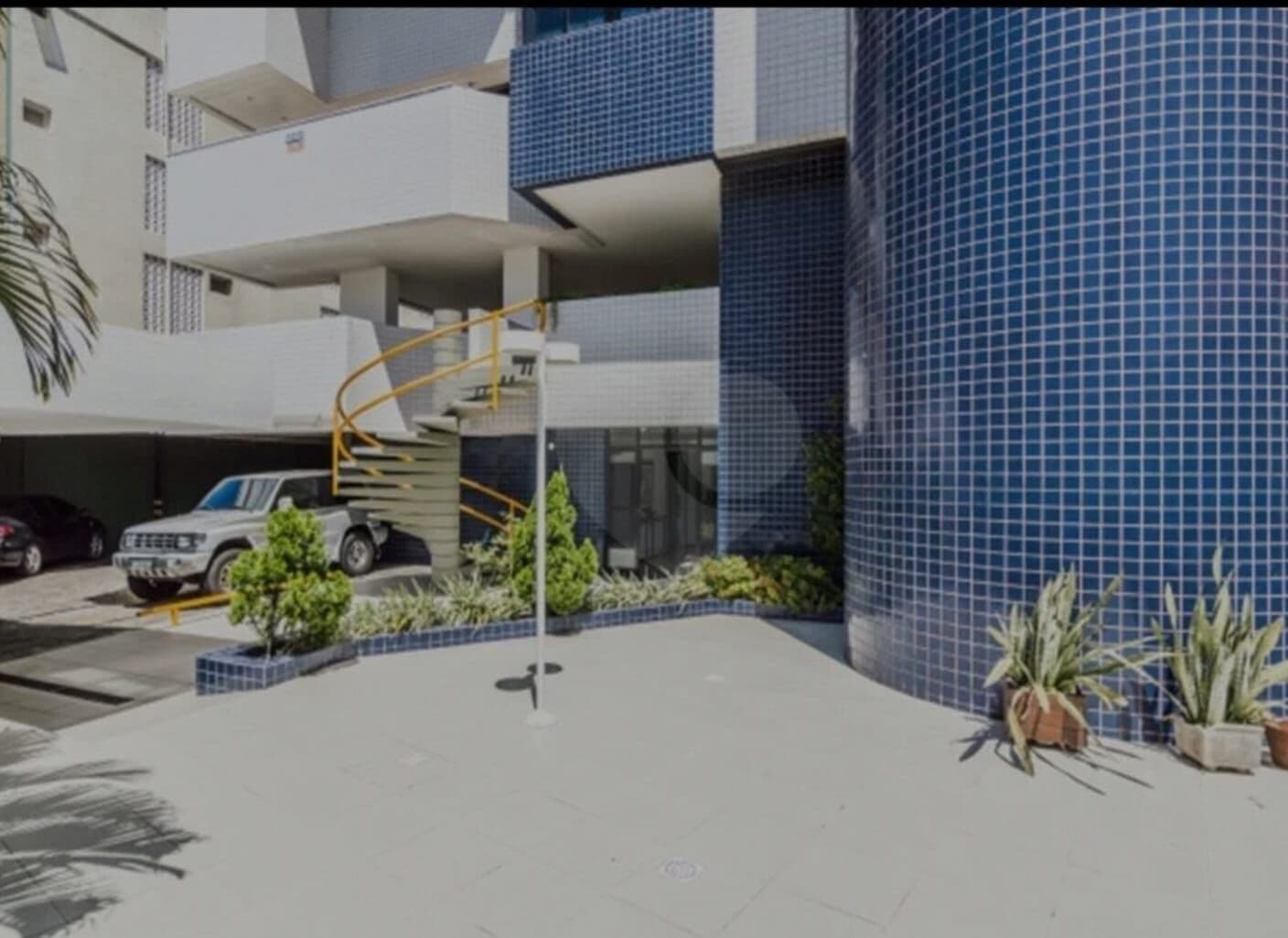 Apartamento ESPETACULAR NO PAPICU
