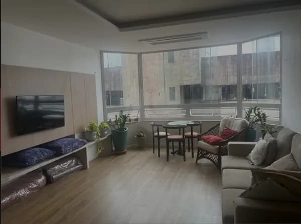 Apartamento EXCELENTE NA ALDEOTA