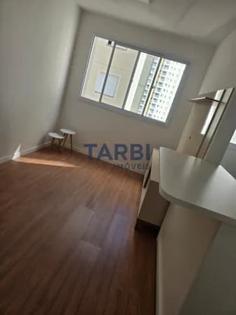 Residencial Parque San Miguel – Cajamar/SP