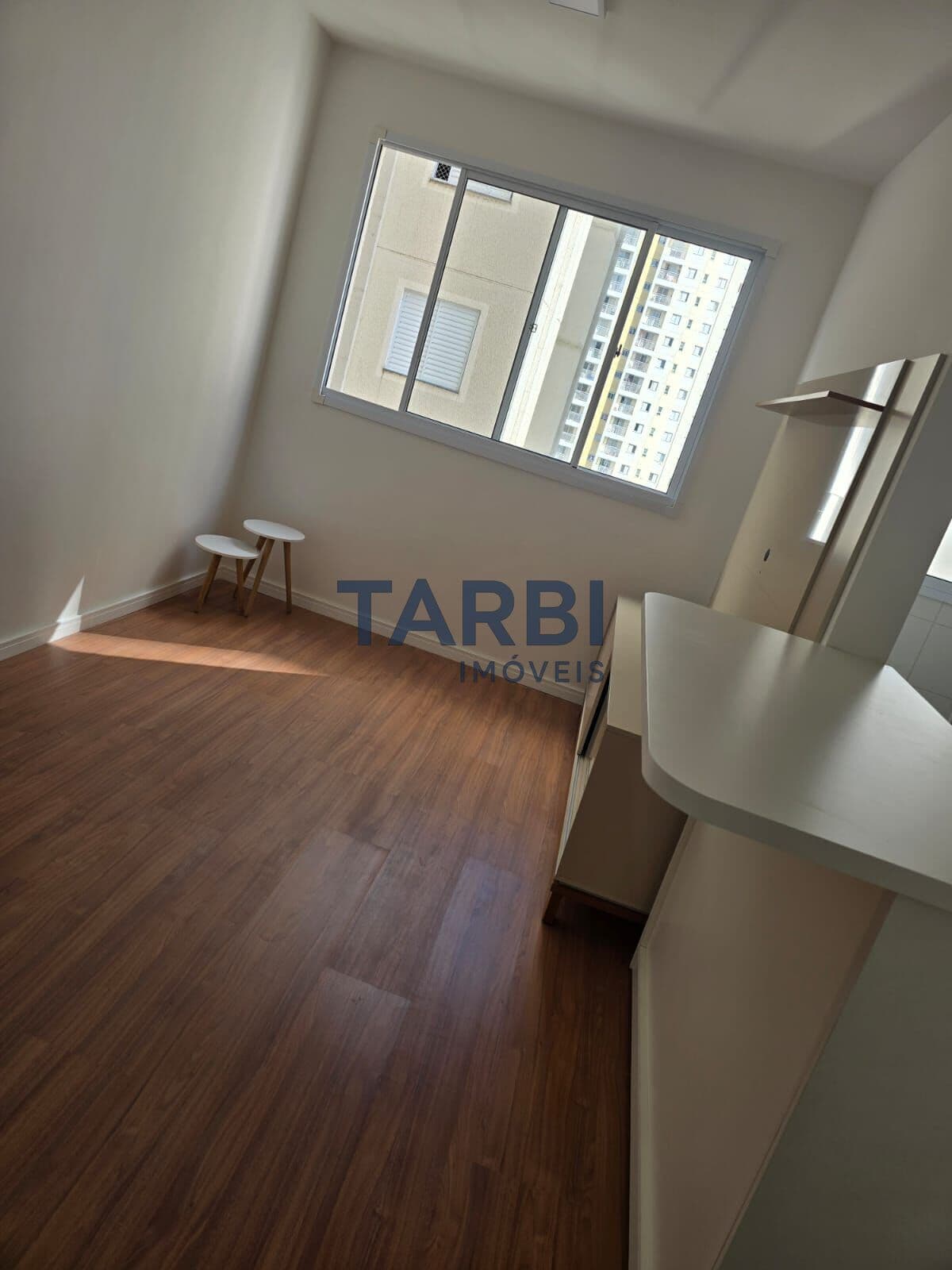 Residencial Parque San Miguel – Cajamar/SP