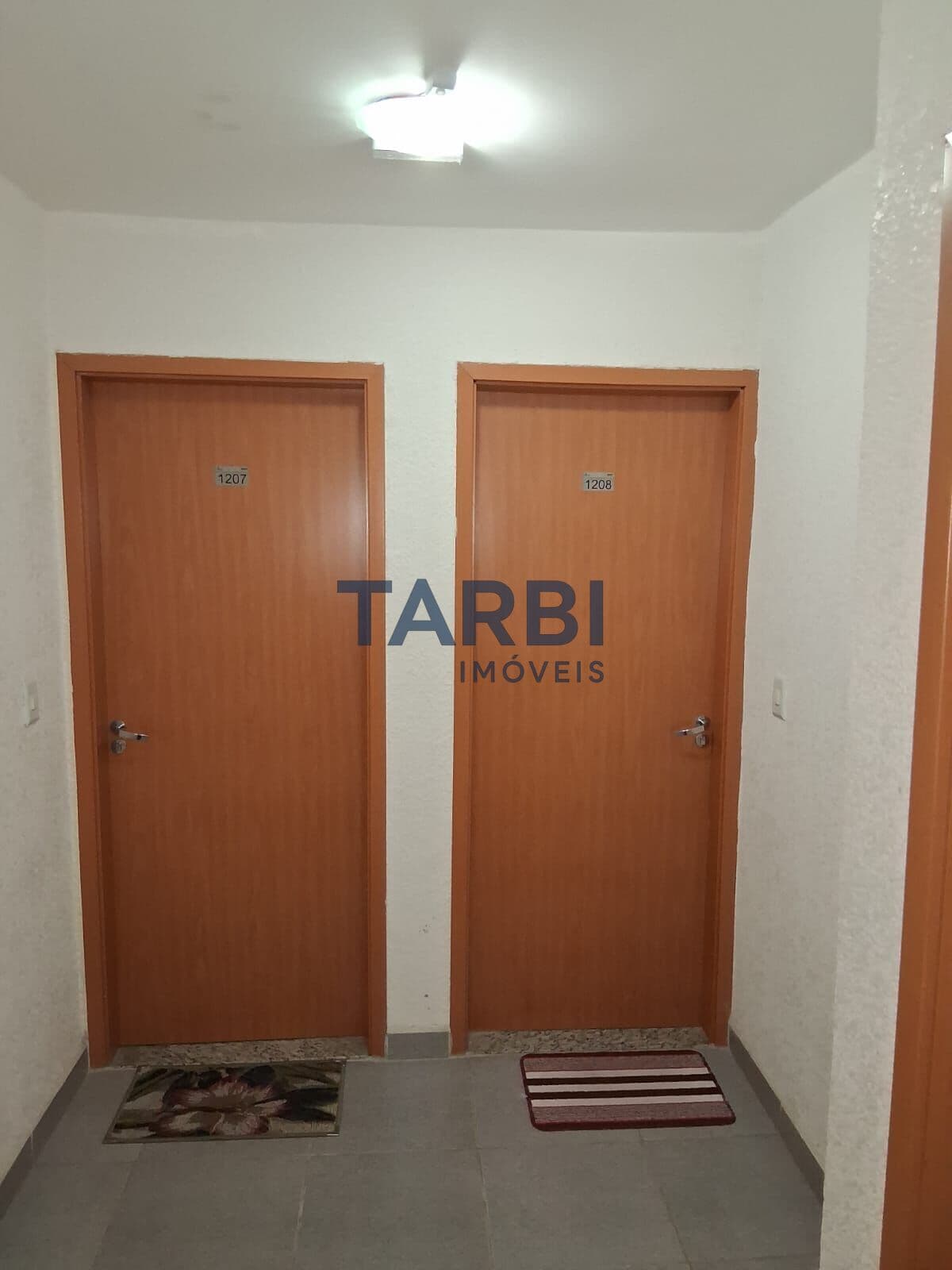 Locação no Condomínio San Denis – Portal dos Ipês, Cajamar
