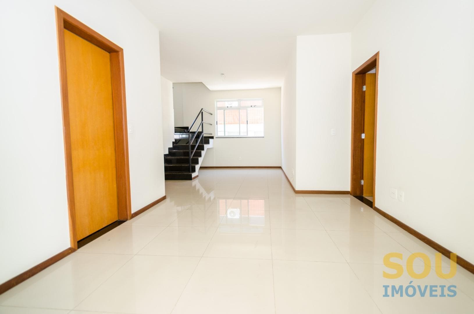 COBERTURA À VENDA BAIRRO CASTELO, BELO HORIZONTE: 4 QUARTOS, 212M² E CHURRASQUEIRA