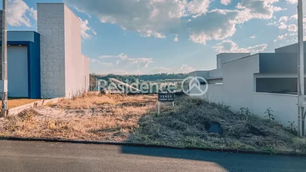 Terreno Lote em São Cristóvão, Francisco Beltrão/PR