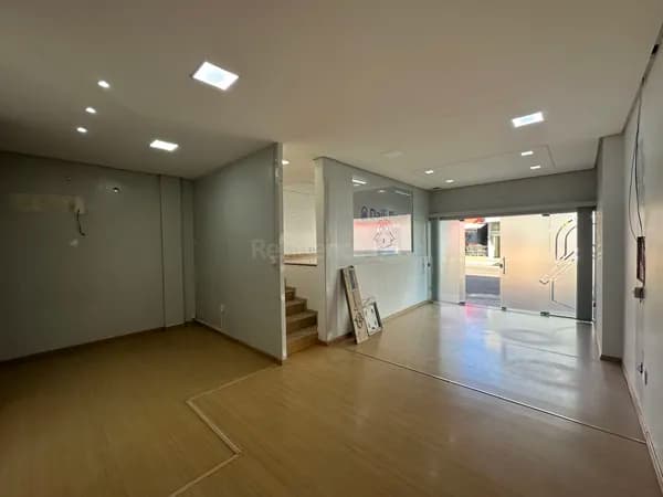 Sala/Conjunto em Francisco Beltrão - Vila Nova