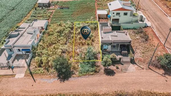 Terreno à Venda, Lot. Costa Norte, no Bairro Sadia em Francisco Beltrão – 324 m²