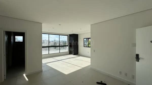 Apartamento em Nossa Senhora Aparecida, Francisco Beltrão/PR