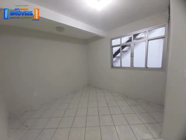 Apartamento 02 quartos em Republica, Vitória-ES