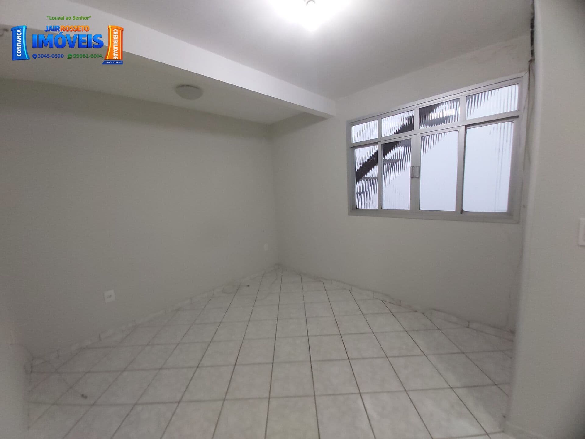 Apartamento 02 quartos em Republica, Vitória-ES