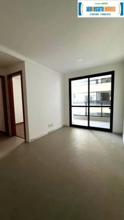 Apartamento à venda no bairro Praia de Itaparica em Vila Velha/ES