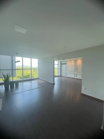 Sala à venda no bairro Eurico Salles em Serra/ES