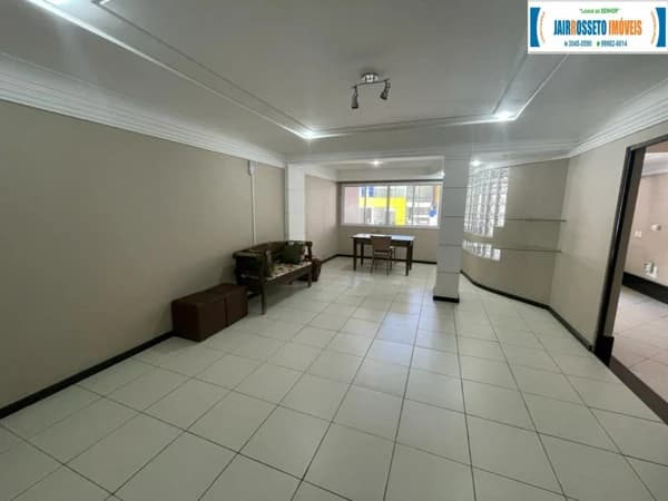 Apartamento à venda no bairro Praia da Costa em Vila Velha/ES