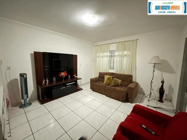 Casa à venda no bairro Araçás em Vila Velha/ES