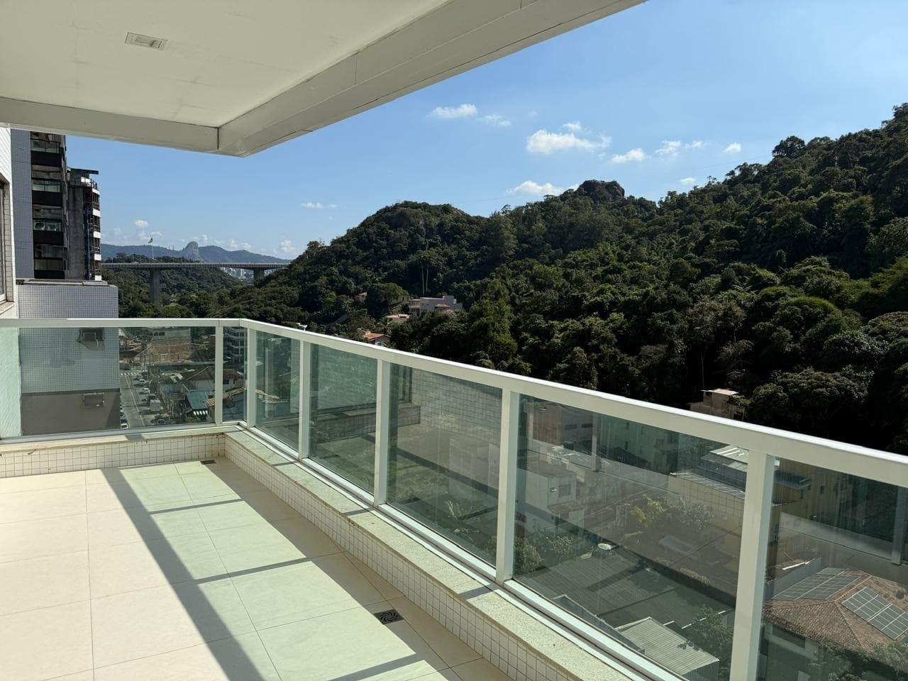 Apartamento à venda no bairro Praia da Costa em Vila Velha/ES
