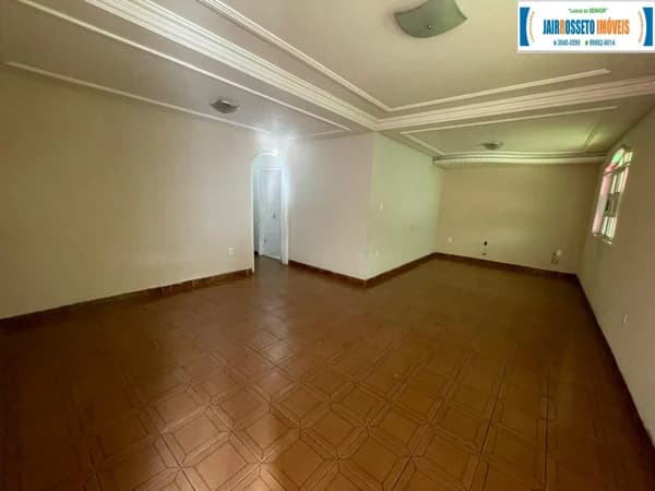 Casa à venda no bairro Cocal em Vila Velha/ES