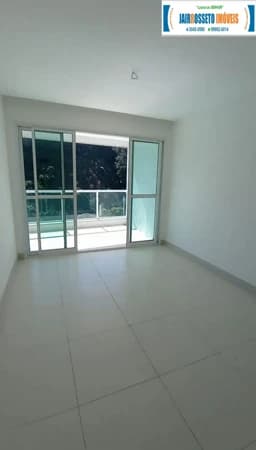 Apartamento à venda no bairro Praia da Costa em Vila Velha/ES