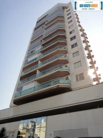Apartamento à venda no bairro Praia da Costa em Vila Velha/ES