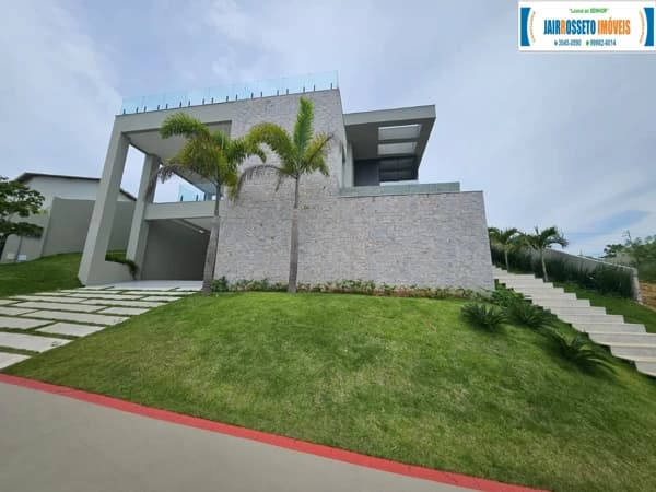 Casa à venda no bairro Santa Paula I em Vila Velha/ES