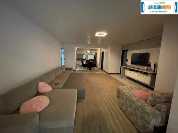 Apartamento à venda no bairro Praia da Costa em Vila Velha/ES