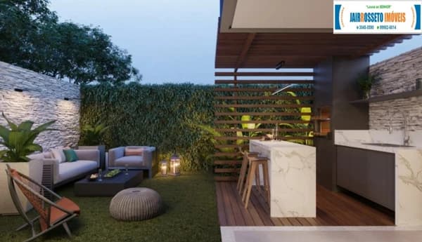 Casa à venda no bairro Morada de Laranjeiras em Serra/ES
