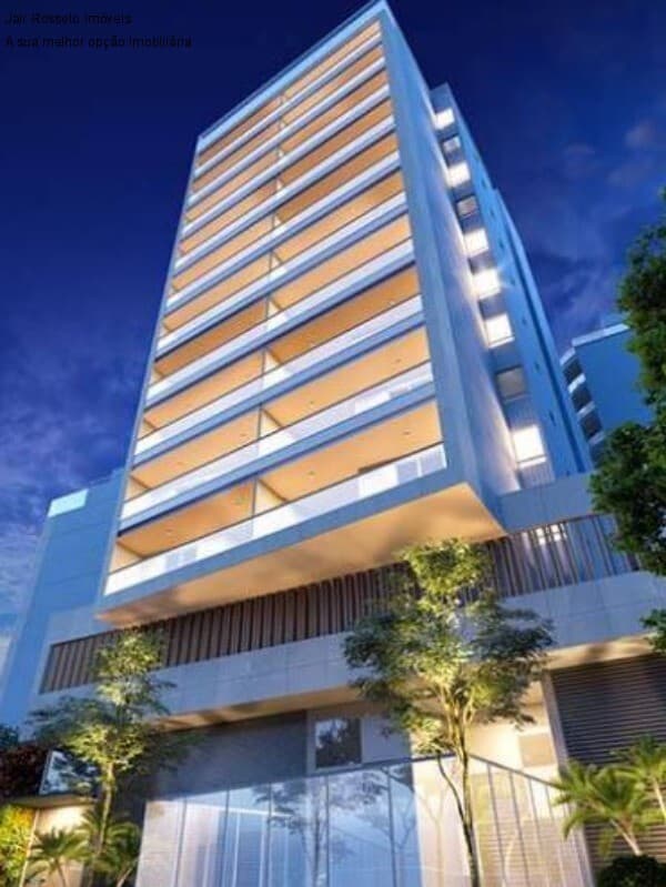 Apartamento à venda no bairro Praia da Costa em Vila Velha/ES
