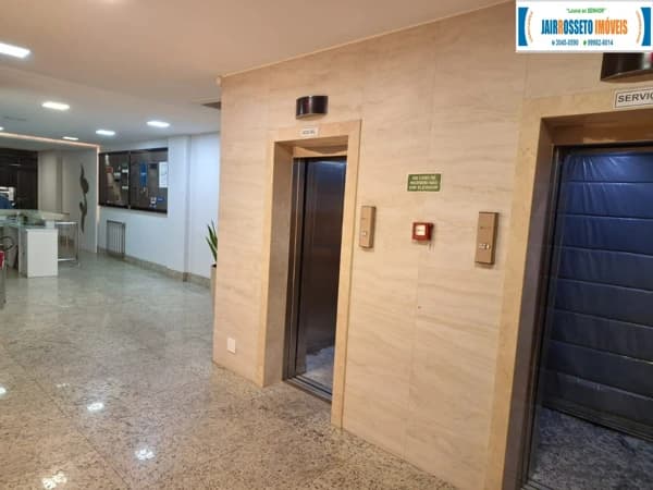 Sala à venda no bairro Centro de Vila Velha em Vila Velha/ES