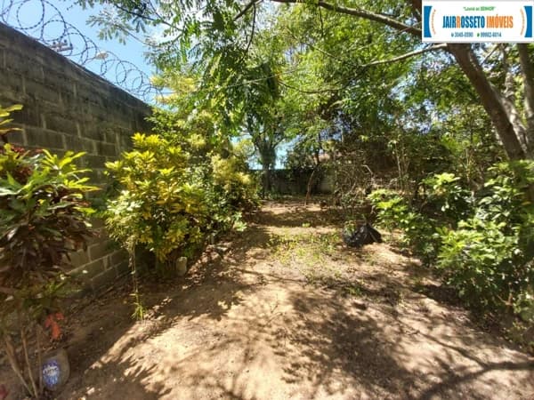 Terreno à venda no bairro Santa Mônica em Guarapari/ES