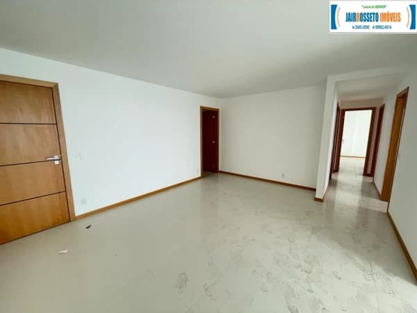 Apartamento à venda no bairro Praia de Itaparica em Vila Velha/ES