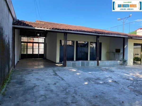 Garagem para alugar no bairro Enseada do Suá em Vitória/ES