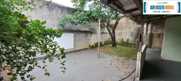 Casa à venda no bairro Vila Nova em Vila Velha/ES