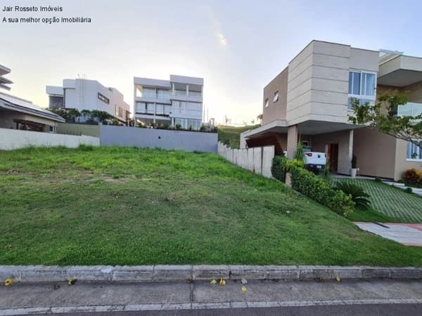 Terreno à venda no bairro Santa Paula em Vila Velha/ES