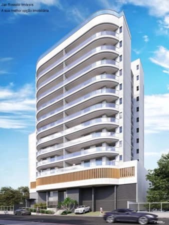 Ponto Comercial à venda no bairro Praia da Costa em Vila Velha/ES