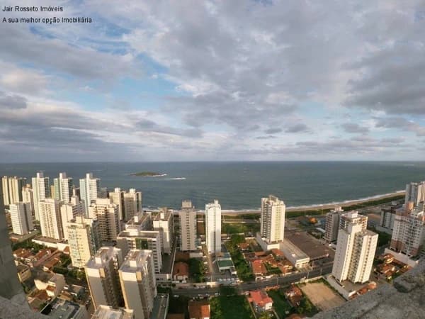 Apartamento à venda no bairro Praia de Itaparica em Vila Velha/ES