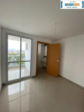 Apartamento à venda no bairro Praia de Itaparica em Vila Velha/ES