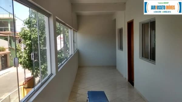 Casa à venda no bairro Vila Nova em Vila Velha/ES