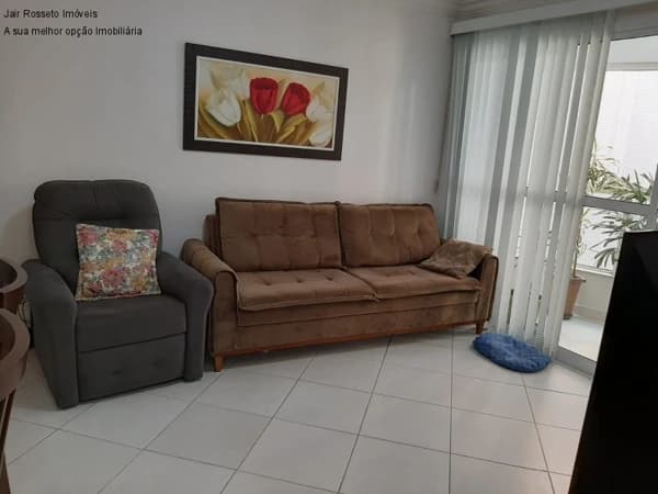 Apartamento à venda no bairro Praia da Costa em Vila Velha/ES