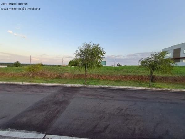 Terreno à venda no bairro Santa Paula em Vila Velha/ES