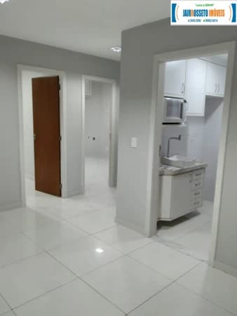 Sala à venda no bairro Centro em Vila Velha/ES