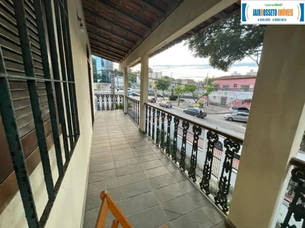 Casa à venda no bairro Praia da Costa em Vila Velha/ES