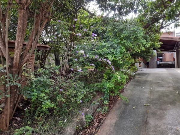 Casa à venda no bairro Balneário Ponta da Fruta em Vila Velha/ES