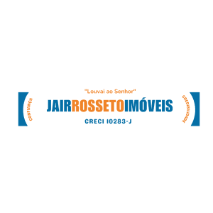Jair Rosseto Imóveis