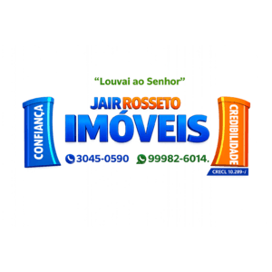 Jair Rosseto Imóveis
